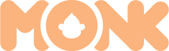 Agência Monk